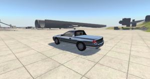screenshot_00048.jpg