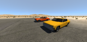 screenshot_00363.png