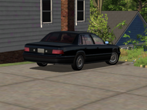 screenshot_00005.png