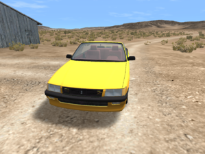 screenshot_00203.png