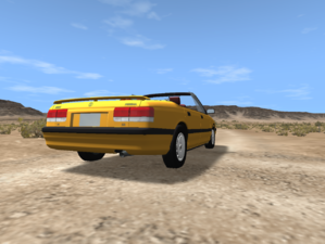 screenshot_00206.png