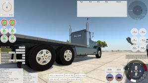 BeamNG 2016-01-25 05-21-48-61.png