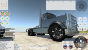 BeamNG 2016-01-25 05-22-20-09.png
