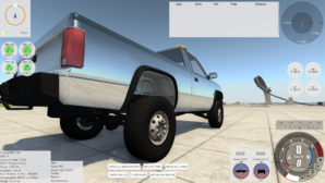 BeamNG 2016-01-25 05-54-31-73.png