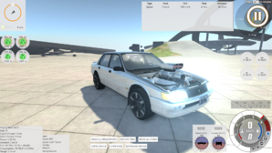 BeamNG 2016-01-25 05-57-16-95.png