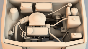 render1.png
