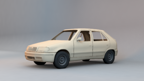 render.png