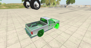 screenshot_00004.png