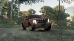 The Crew (7).png