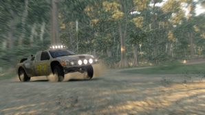 The Crew (6).png