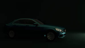 w205 34.png