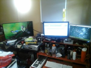 20160125_135841[2].jpg