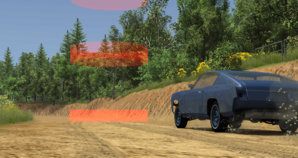 screenshot_00086edit.jpg
