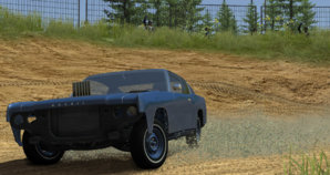 screenshot_00085edit.jpg