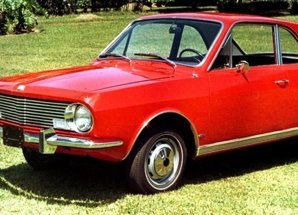 carro2.jpg