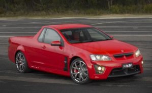 2007eserieshsvmaloo.thumbnail.jpg