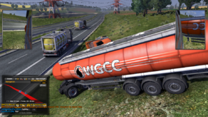 ets2_00042.png