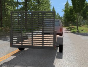 trailh15.jpg