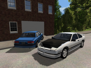 screenshot_00012.png