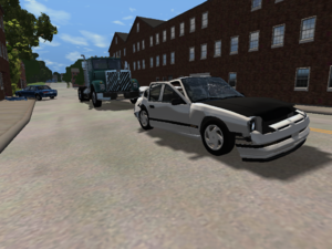 screenshot_00014.png