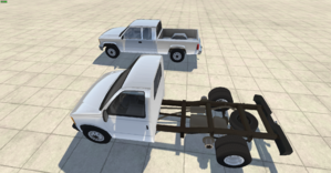 screenshot_00005.png