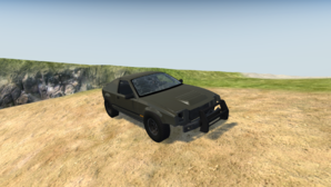 screenshot_00023.png