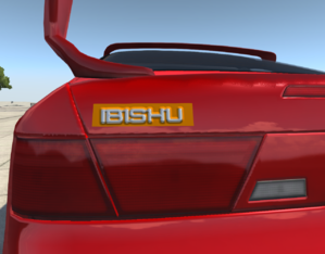screenshot_00053.png