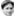 default_kappa.png