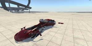 screenshot_00028.jpg