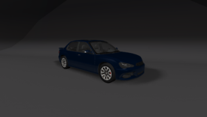 screenshot_00029.png