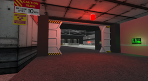 screenshot_00861.png