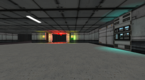 screenshot_00859.png