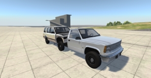 screenshot_00707.png