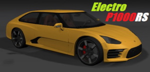 ELECTRIC_P1000RS.png