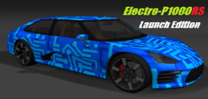 ELECTRIC_P1000RS_LE.png