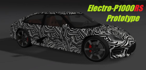ELECTRIC_P1000RS_proto.png