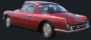 SamaraPrototype019.jpg