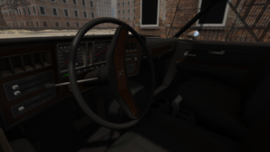 screenshot_00043.png