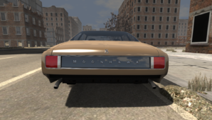 screenshot_00044.png
