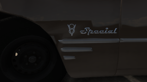 screenshot_00049.png