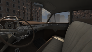 screenshot_00050.png
