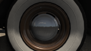 screenshot_00053.png