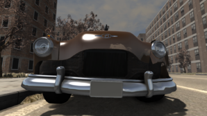 screenshot_00054.png