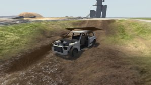 screenshot_00008.jpg
