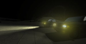 screenshot_00727.png