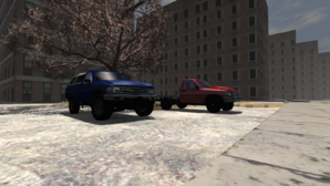 screenshot_00056.png