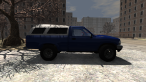screenshot_00057.png
