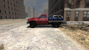 screenshot_00058.png