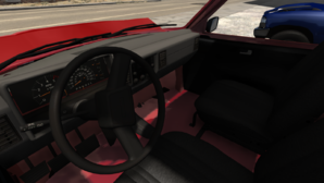 screenshot_00059.png