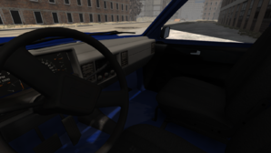 screenshot_00060.png